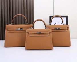 Picture of Hermes Lady Handbags _SKUfw136490808fw